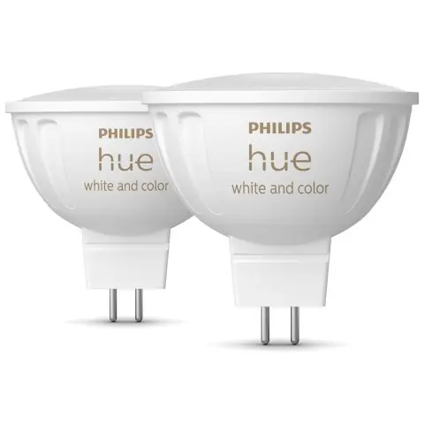 Fynd Philips Hue Huewca 929003575302 Ljuskälla